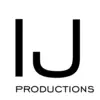 Ijproductions.com Logo