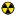IJRR.com Favicon