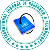 IJRT.org Logo