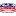 Ijsba.com Favicon