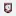 Ijsbolivar.com Favicon