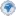 Ijsei.com Favicon