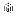 Ijsom.com Logo
