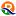Ijsrcseit.com Logo