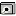 IJSRD.com Favicon