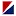 IJSST.com Favicon