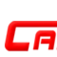 Ijstartcannon.com Logo