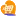 Ijustbuyit.com Favicon