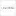 Ijustmodel.com Favicon