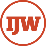 IJW.org Logo