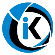 IK-Digital.fr Logo