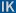 IK-H.de Favicon