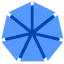 IK-It.com Favicon