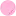 IK-P.info Favicon
