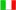 IK3Ger.it Favicon