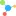 Ikachi.org Favicon