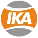 Ikadata.com Favicon