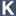 Ikaf.org Favicon