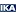 Ikafixings.co.za Favicon