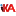 Ikagoo.com Favicon