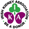 Ika.ie Logo