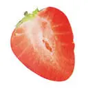 Ikaifoods.com Favicon