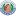 IkaleWorldcongress.org Favicon