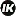 Ikamai.in Logo