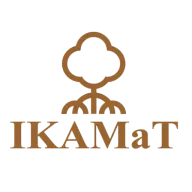 Ikamat.org Favicon