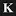 Ikamea.sk Favicon