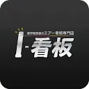 Ikanban.jp Favicon