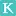 Ikanchai.com Favicon
