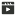 Ikandy.fun Favicon