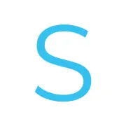 Ikanxi.com Logo