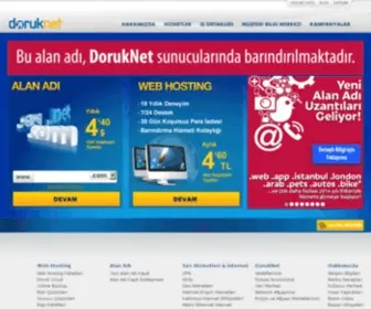 Ikaprefabrik.com(Prefabrik şantiye) Screenshot