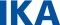 Ikaprocess.cn Logo