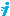 Ikar.sk Logo