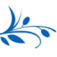 Ikaria.ch Logo