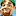 Ikariam.it Favicon