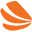 Ikariamag.gr Logo