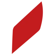 Ikaria.pl Logo