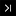 Ikaro.tech Favicon