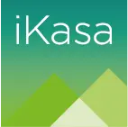 Ikasa.es Favicon