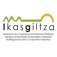 Ikasgiltza.es Favicon