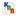 Ikashmir.net Logo