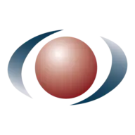 Ikaslanaraba.eus Logo