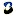 Ikasma3BDG.com Favicon