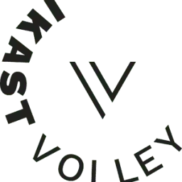 Ikastvolley.dk Favicon