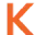 Ikatconsulting.com Logo