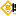Ikbalkocaeli.com Favicon